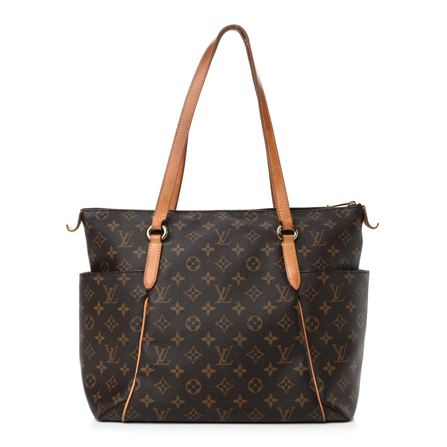 Monogram Totally MM