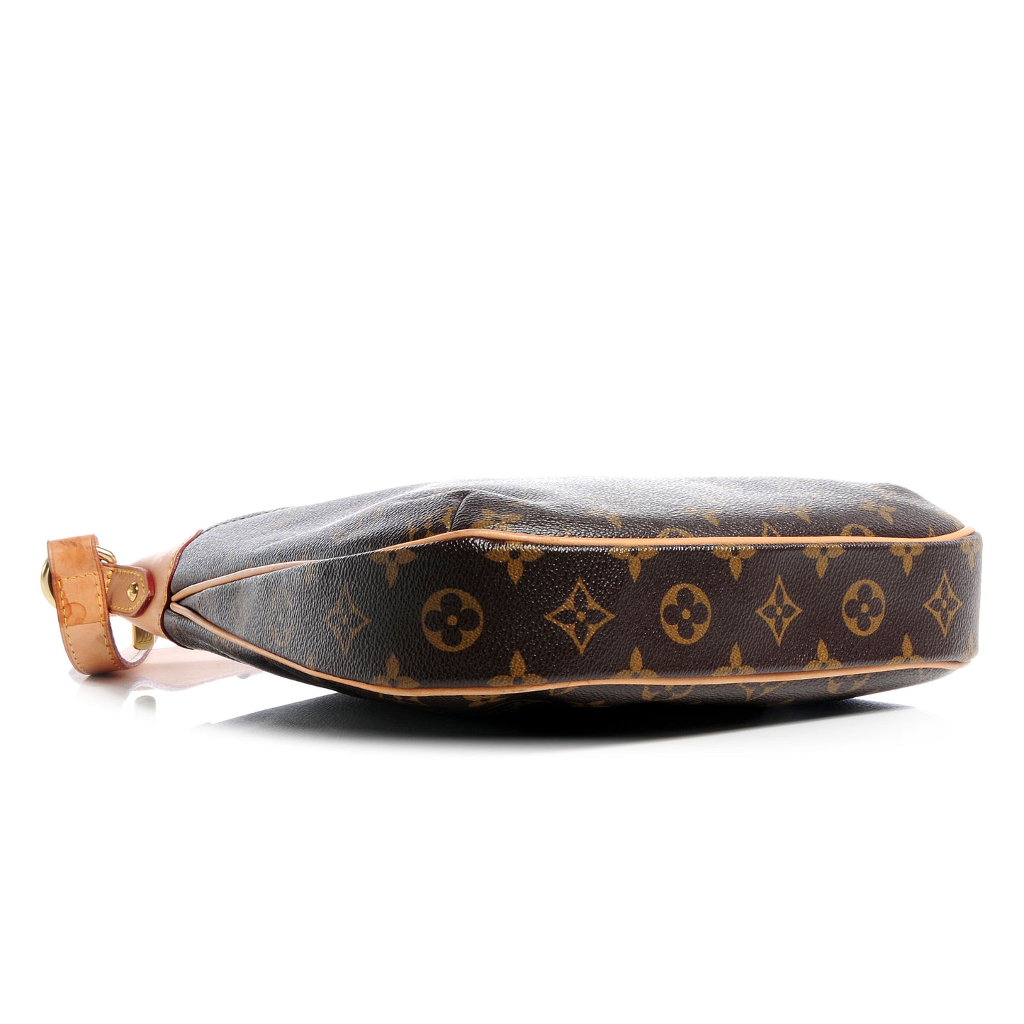 Monogram Odeon PM