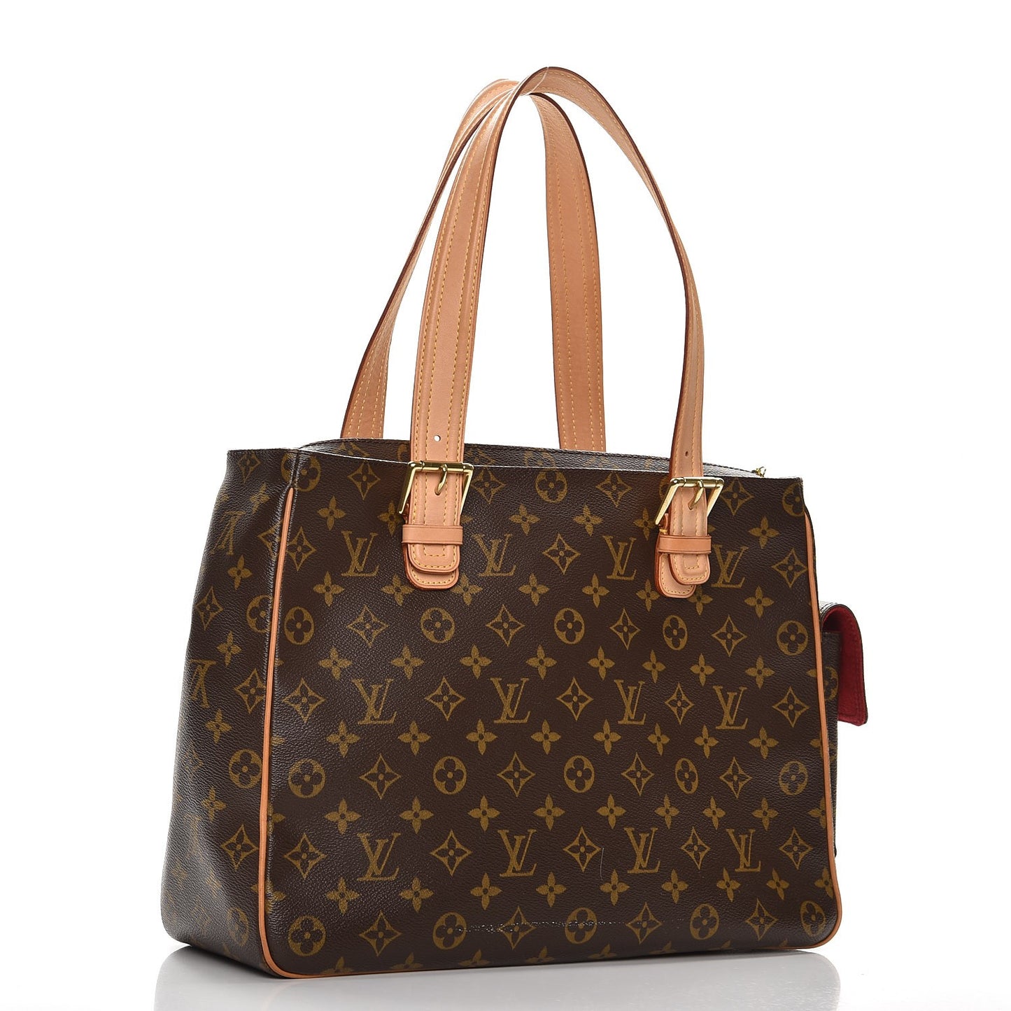 Monogram Multipli-Cite