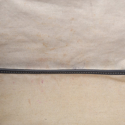 Goyard Goyardine Saint Louis PM Grey 12 of 16