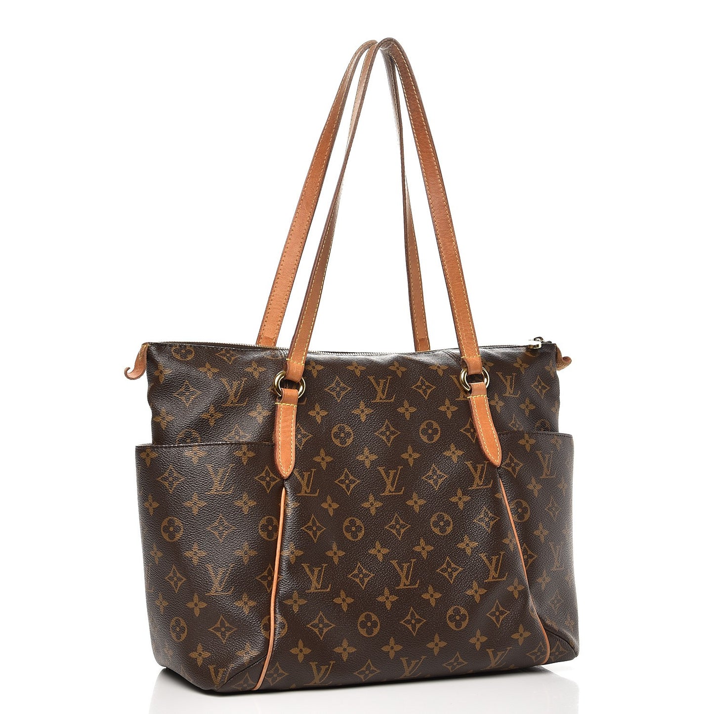 Monogram Totally MM