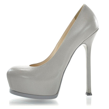 Saint Laurent Tribtoo Pumps 38 2 of 8