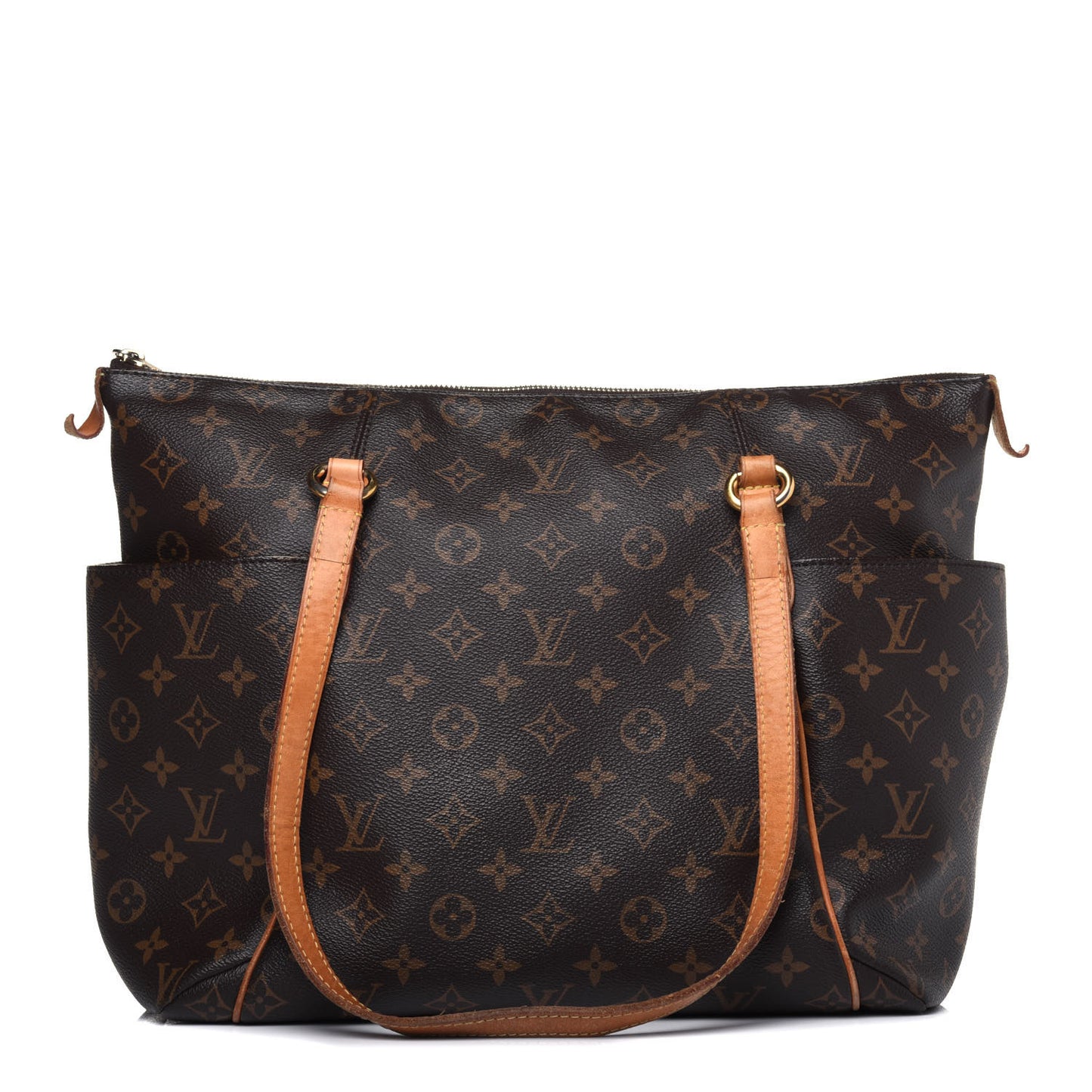 Monogram Totally MM