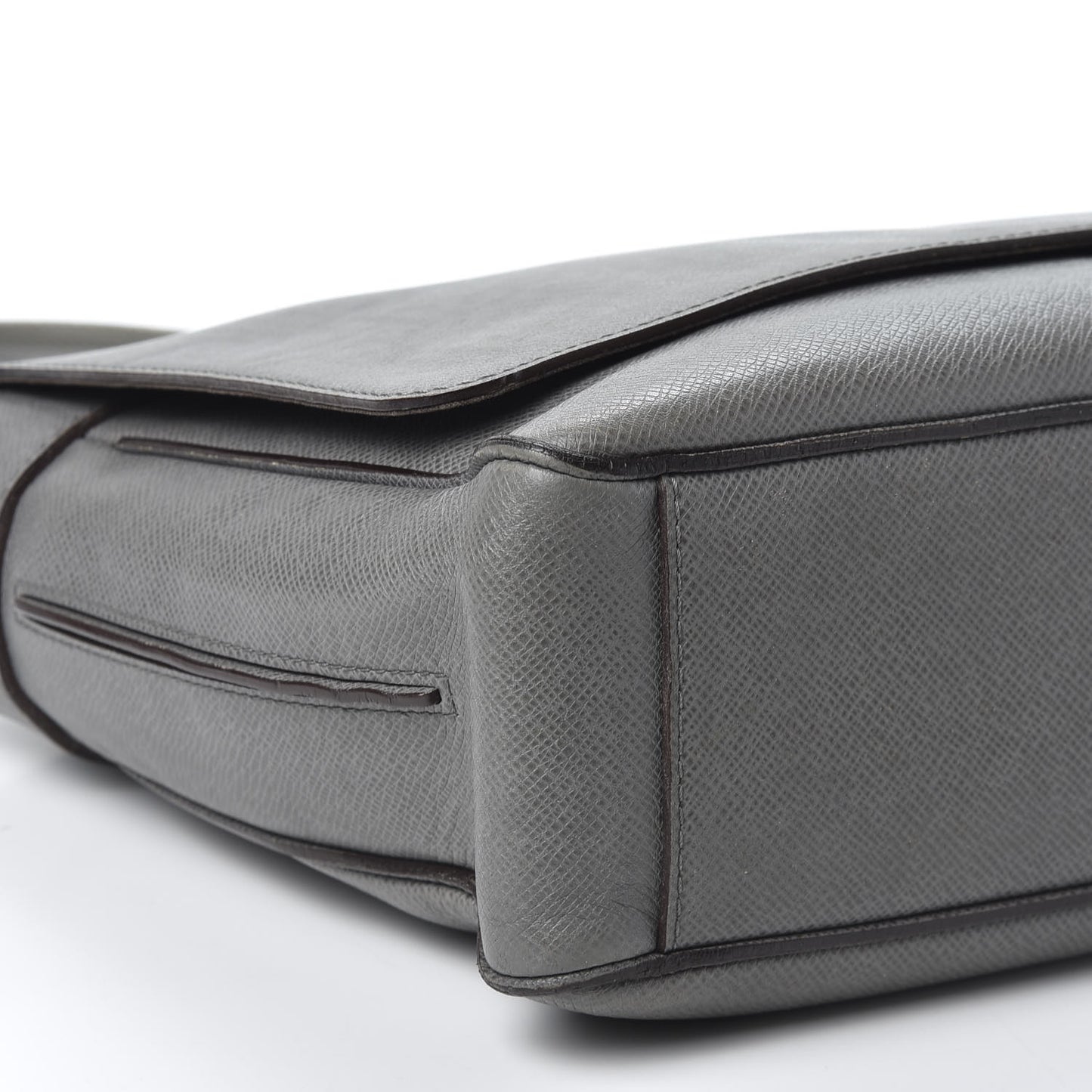 Taiga Roman MM Messenger Glacier