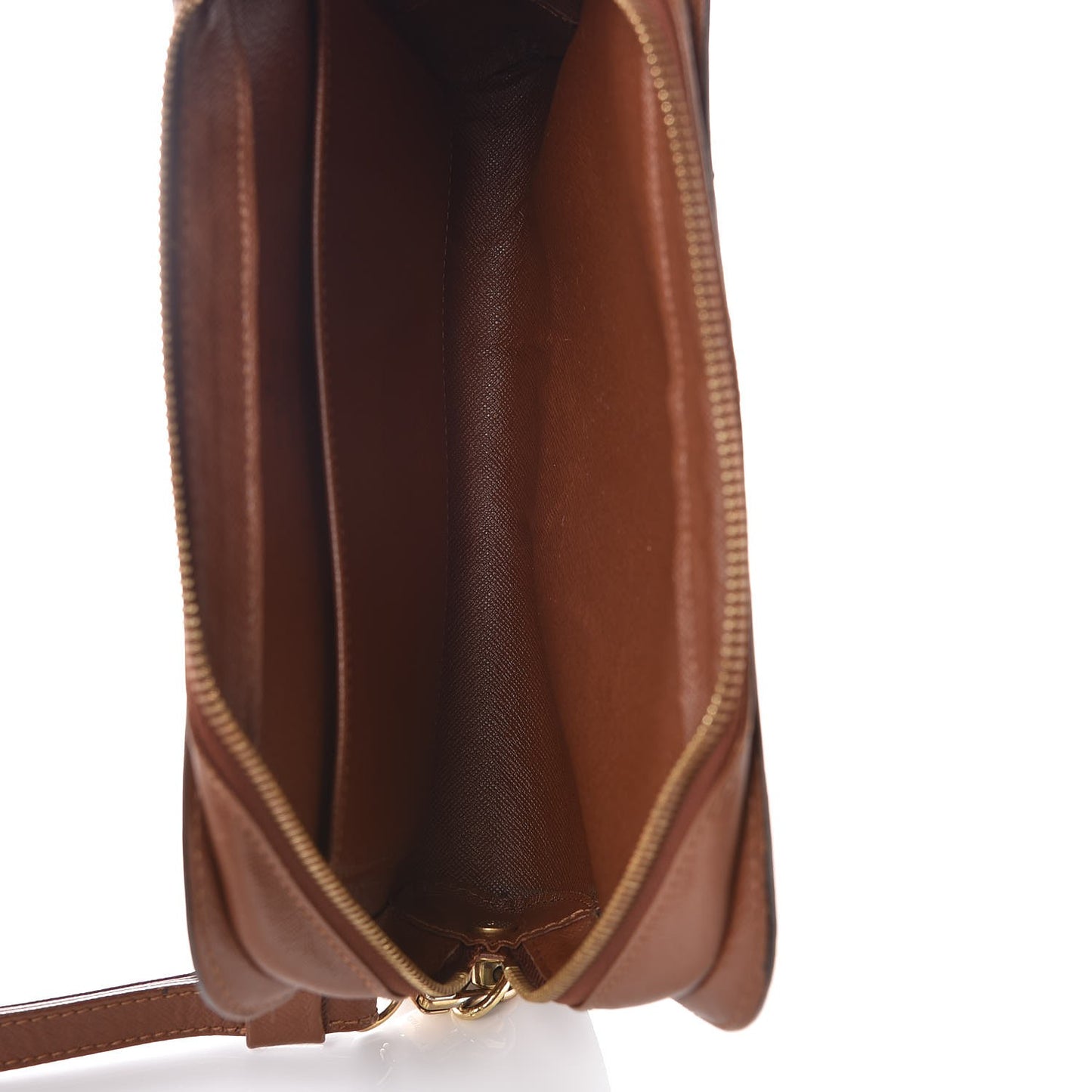 Monogram Pochette Orsay
