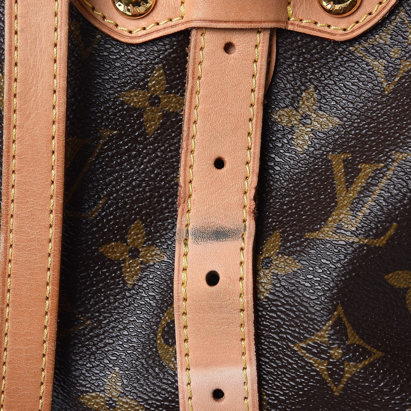 Monogram Palermo GM