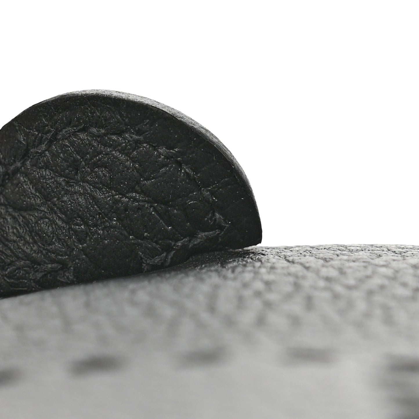 Taurillon Clemence Evelyne TPM Black