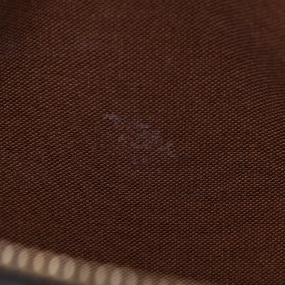 Louis Vuitton Monogram Cabas Piano 17 of 18