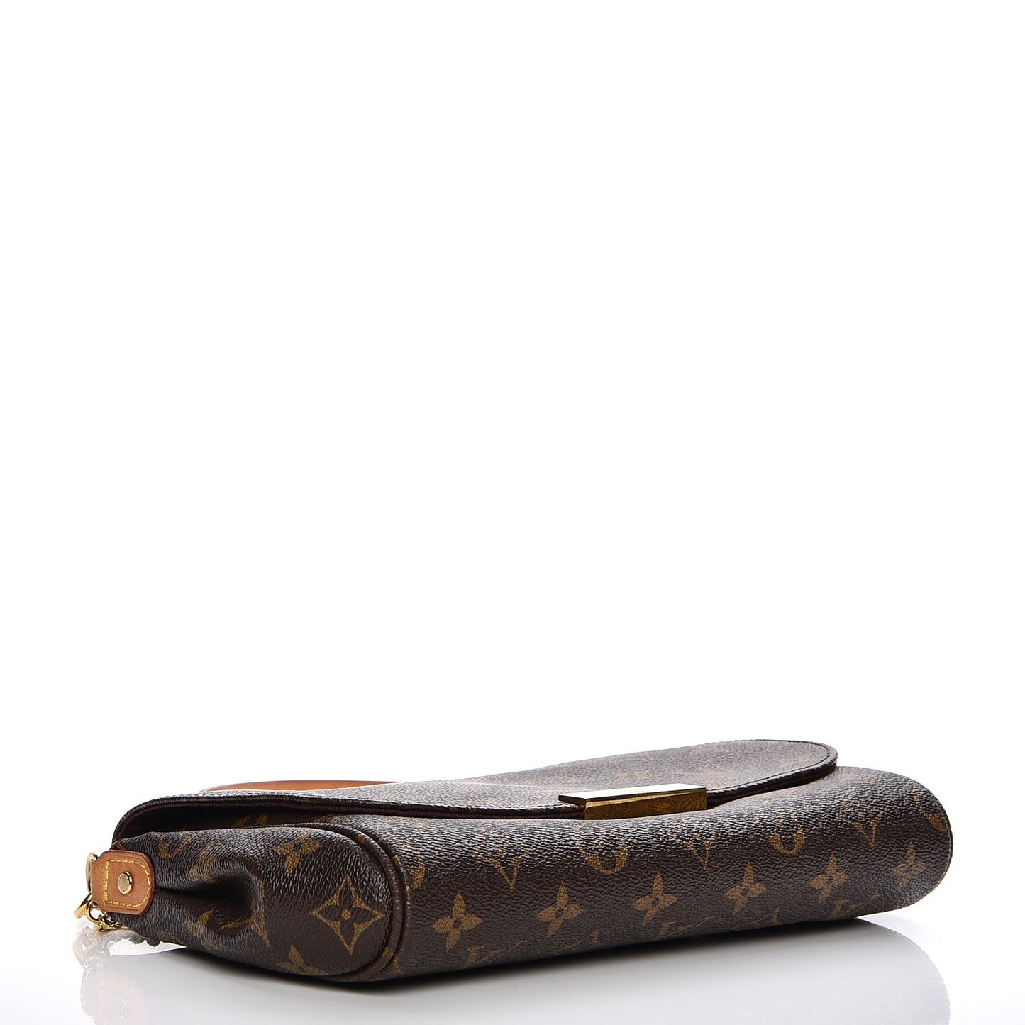 Monogram Favorite MM