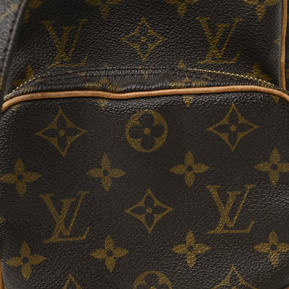Louis Vuitton Monogram Amazone 8 of 16
