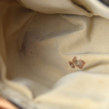 Louis Vuitton Monogram Boetie PM 12 of 23