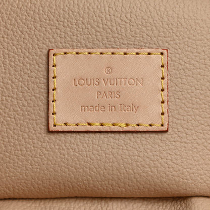 Louis Vuitton Monogram Nano Nice 6 of 6