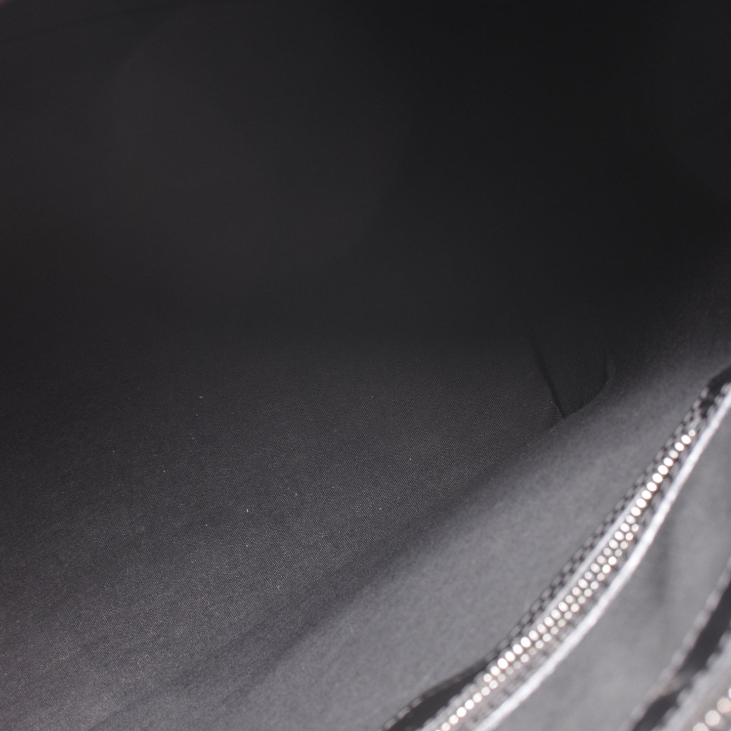 Mat Monogram Stockton Grey