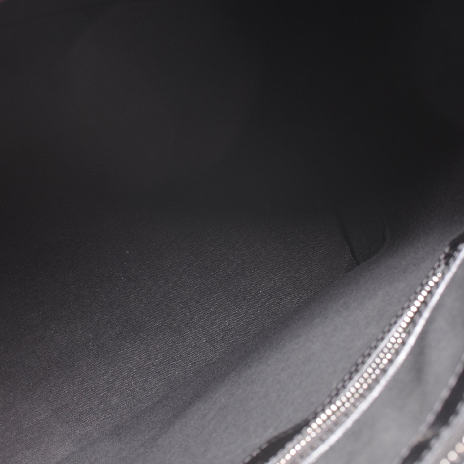 Louis Vuitton Mat Monogram Stockton Grey 6 of 8