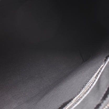 Louis Vuitton Mat Monogram Stockton Grey 6 of 8
