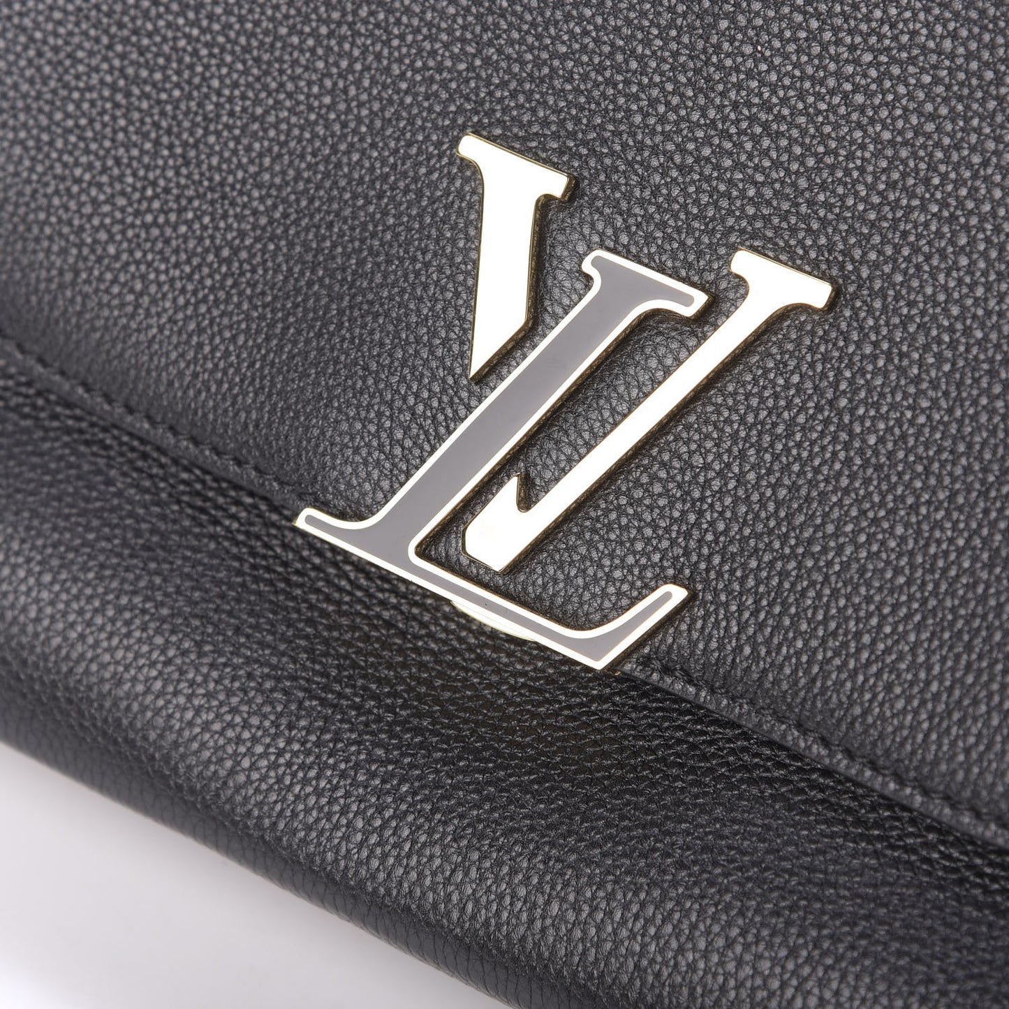 Taurillon Volta Black
