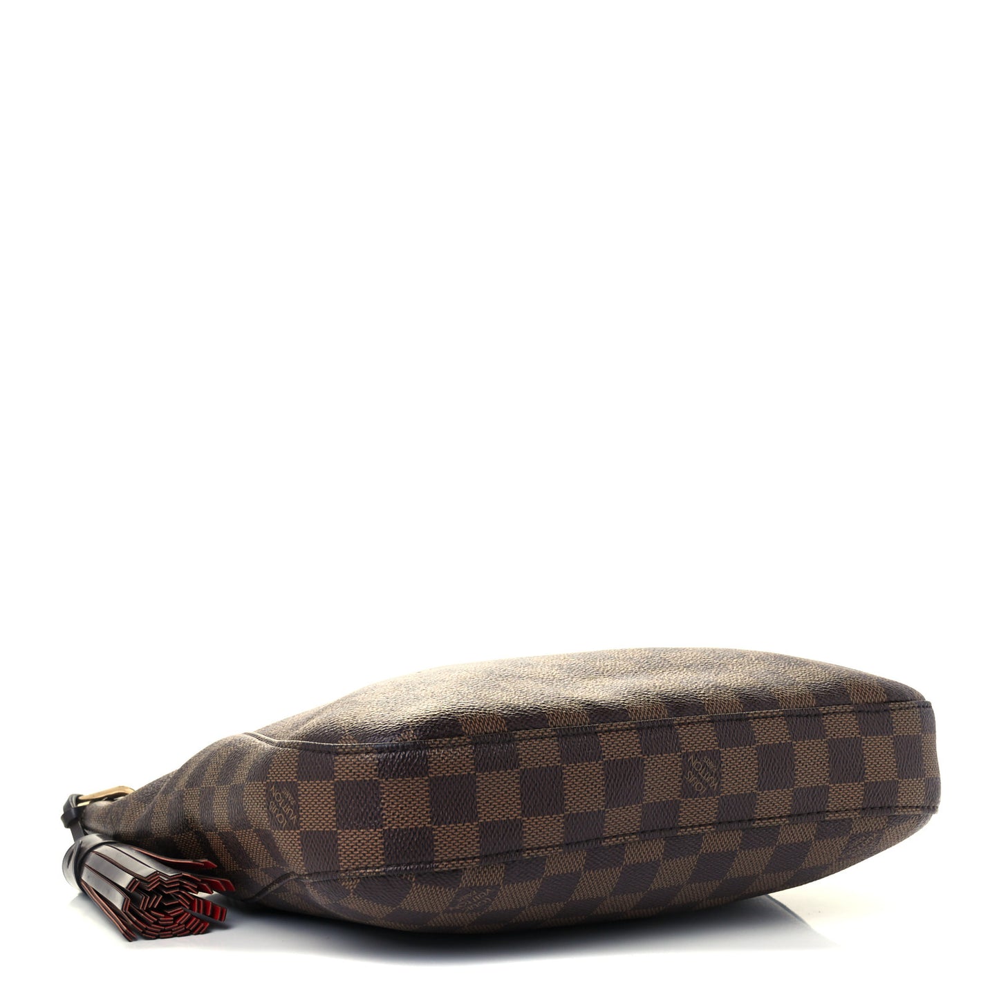 Damier Ebene South Bank Besace