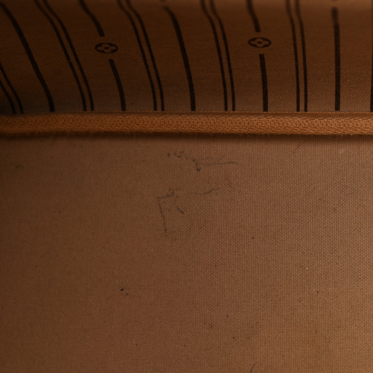 Monogram Neverfull MM
