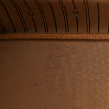 Louis Vuitton Monogram Neverfull MM 11 of 20