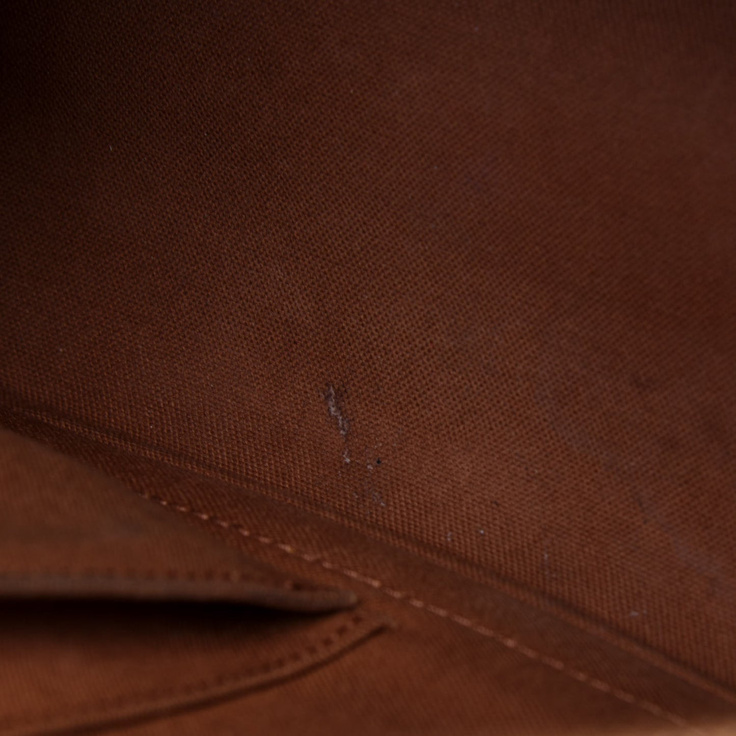 Monogram Alma PM