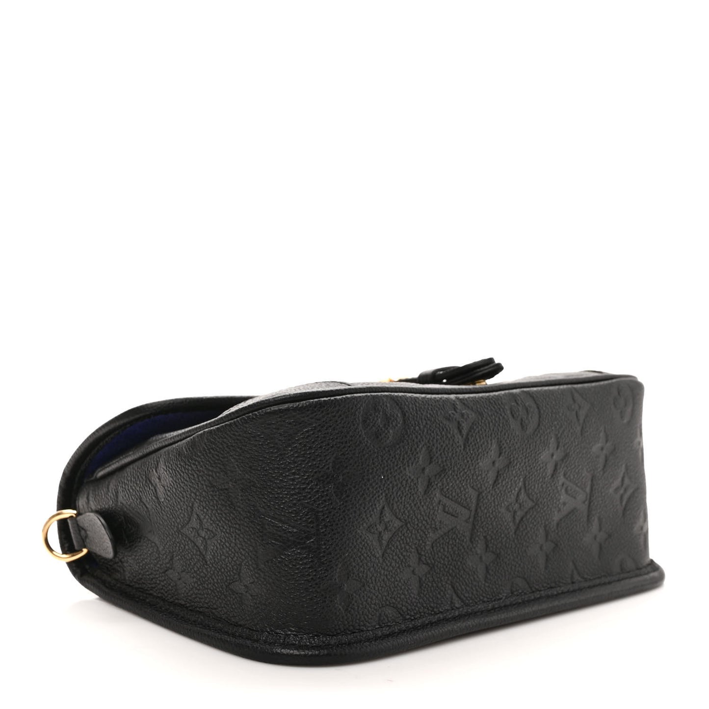 Empreinte Monogram Giant Diane Black
