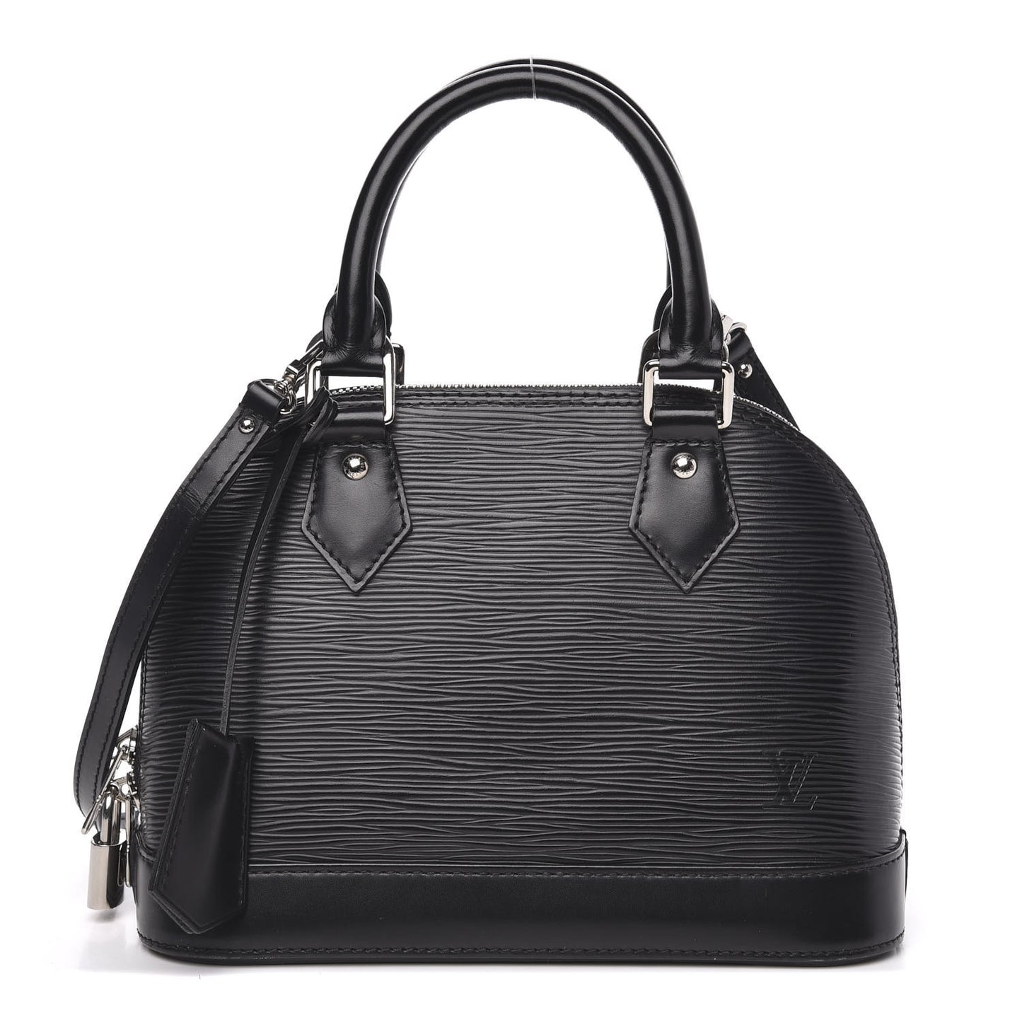Epi Alma BB Black