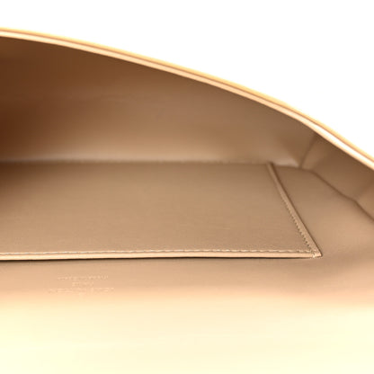 Louis Vuitton Vernis Thompson Street Beige 5 of 9