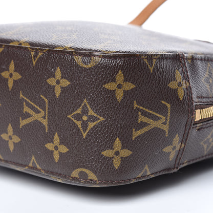 Louis Vuitton Monogram Spontini 12 of 13