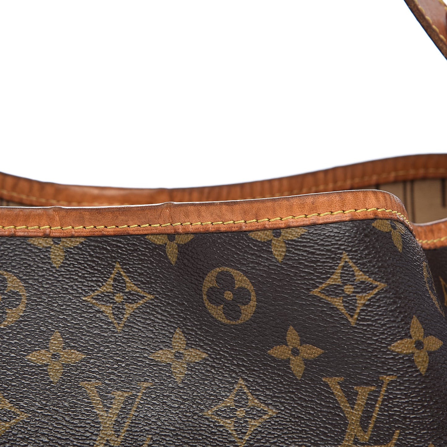Monogram Delightful PM