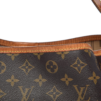Louis Vuitton Monogram Delightful PM 12 of 18
