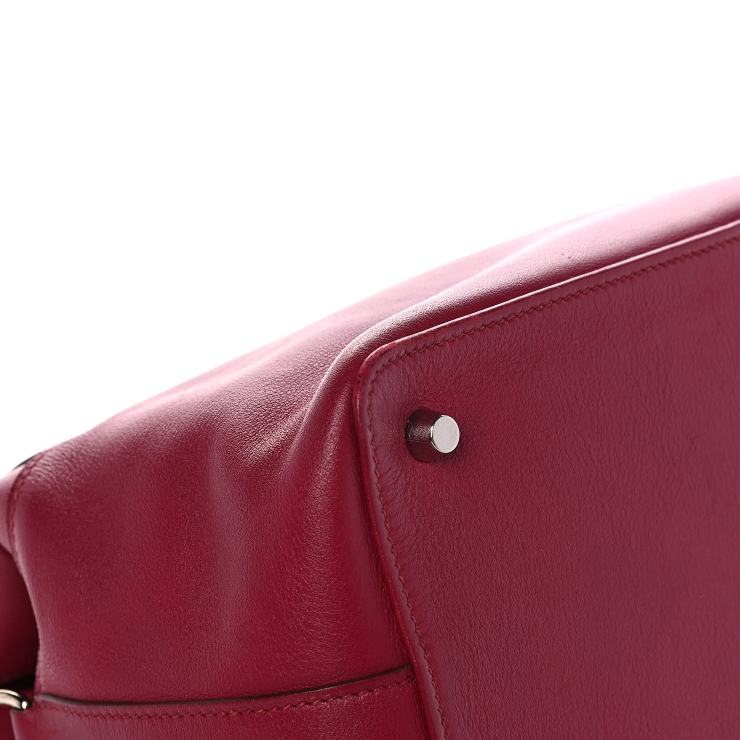 Swift Toolbox 20 Rubis