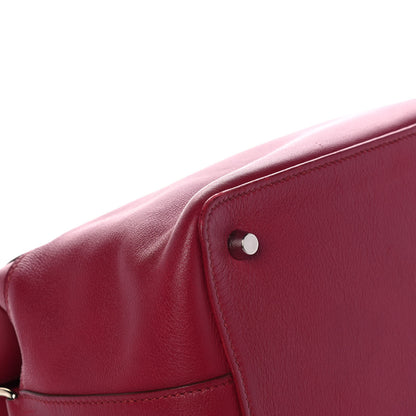 Hermes Swift Toolbox 20 Rubis 10 of 16