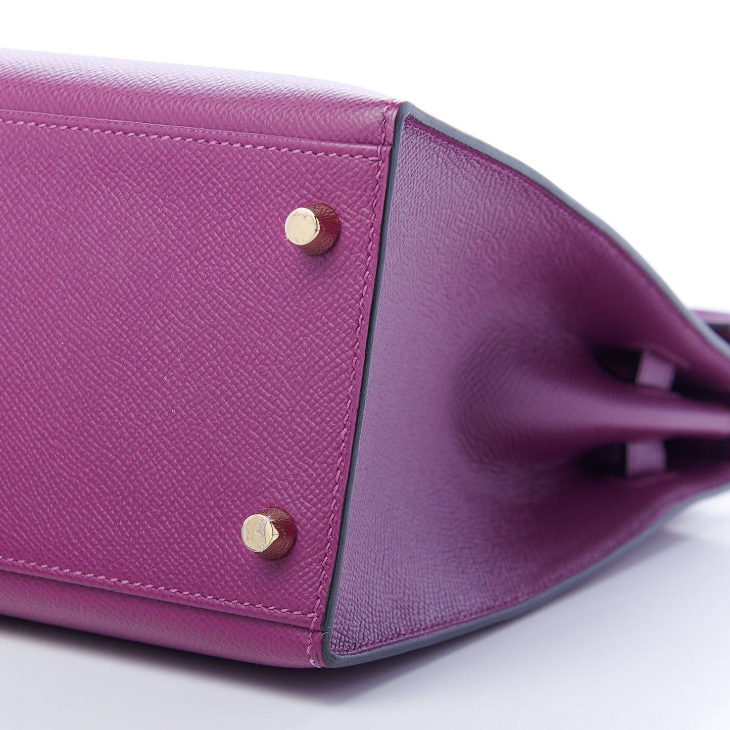 Epsom Kelly Sellier 32 Anemone