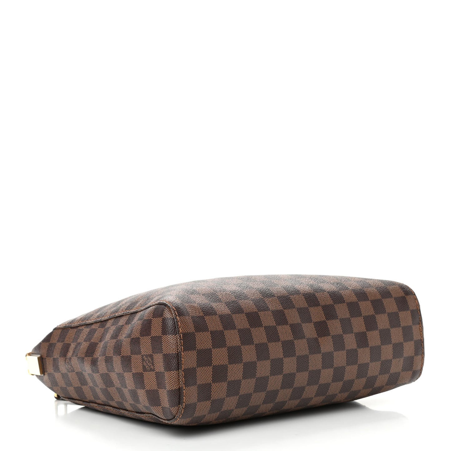 Damier Ebene Portobello PM