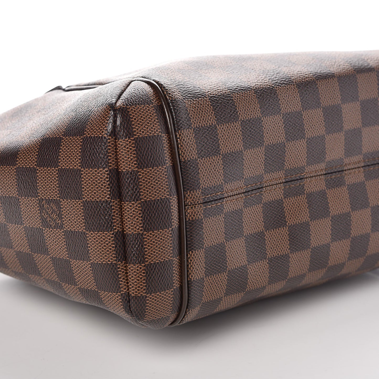 Damier Ebene Totally PM