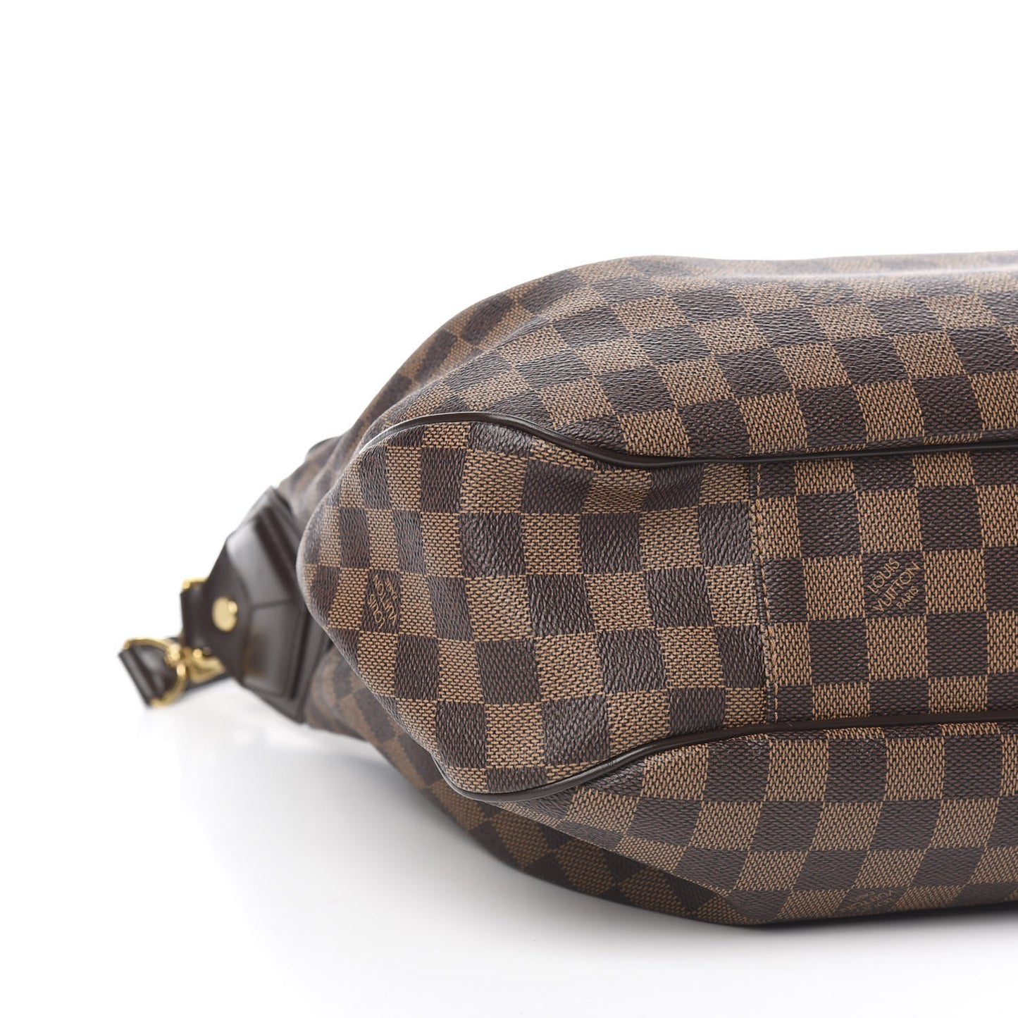 Damier Ebene Evora MM
