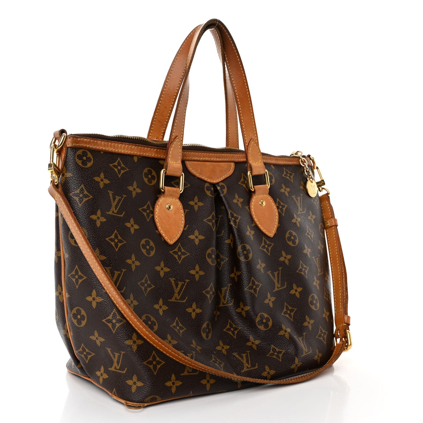 Monogram Palermo PM