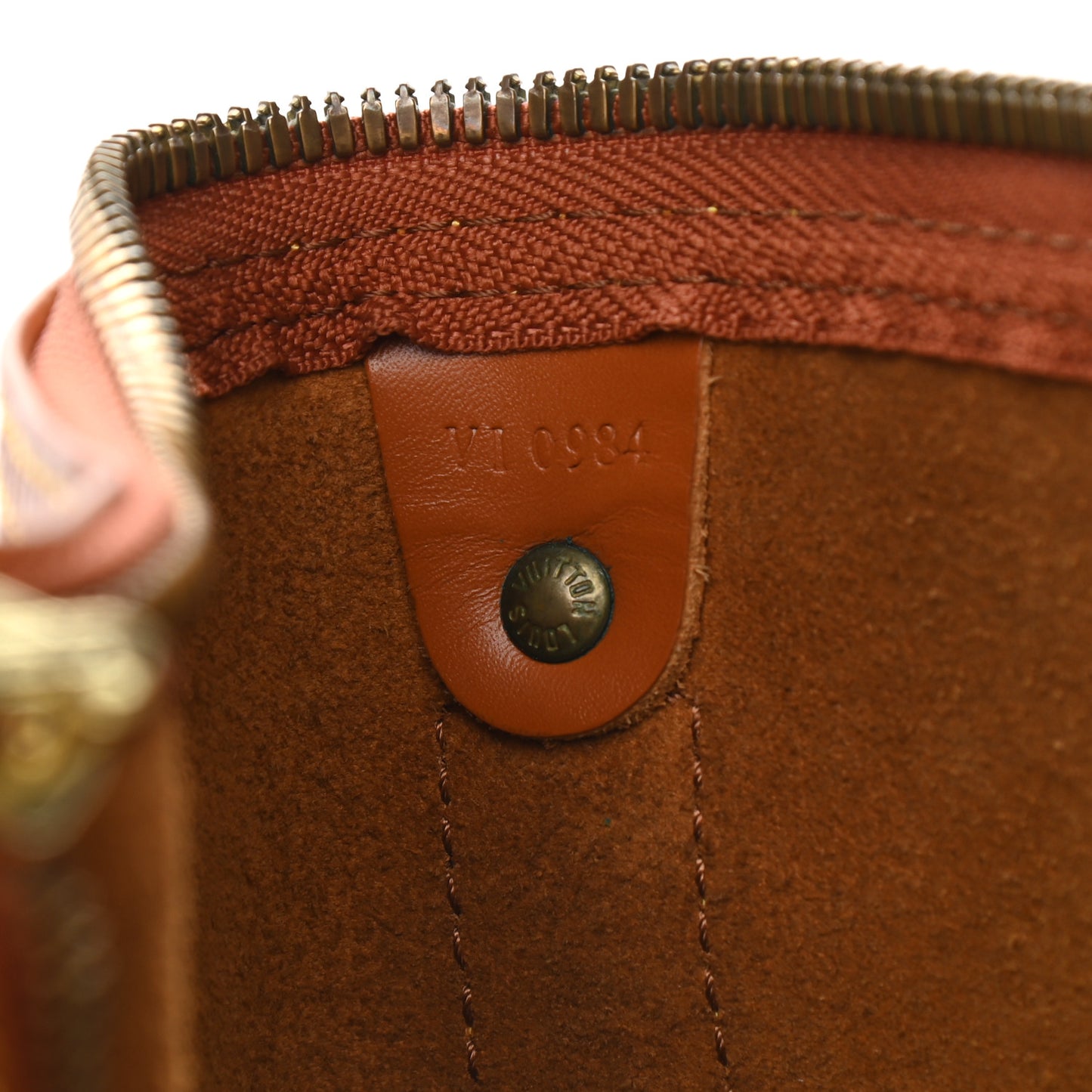 Epi Keepall 45 Cipango