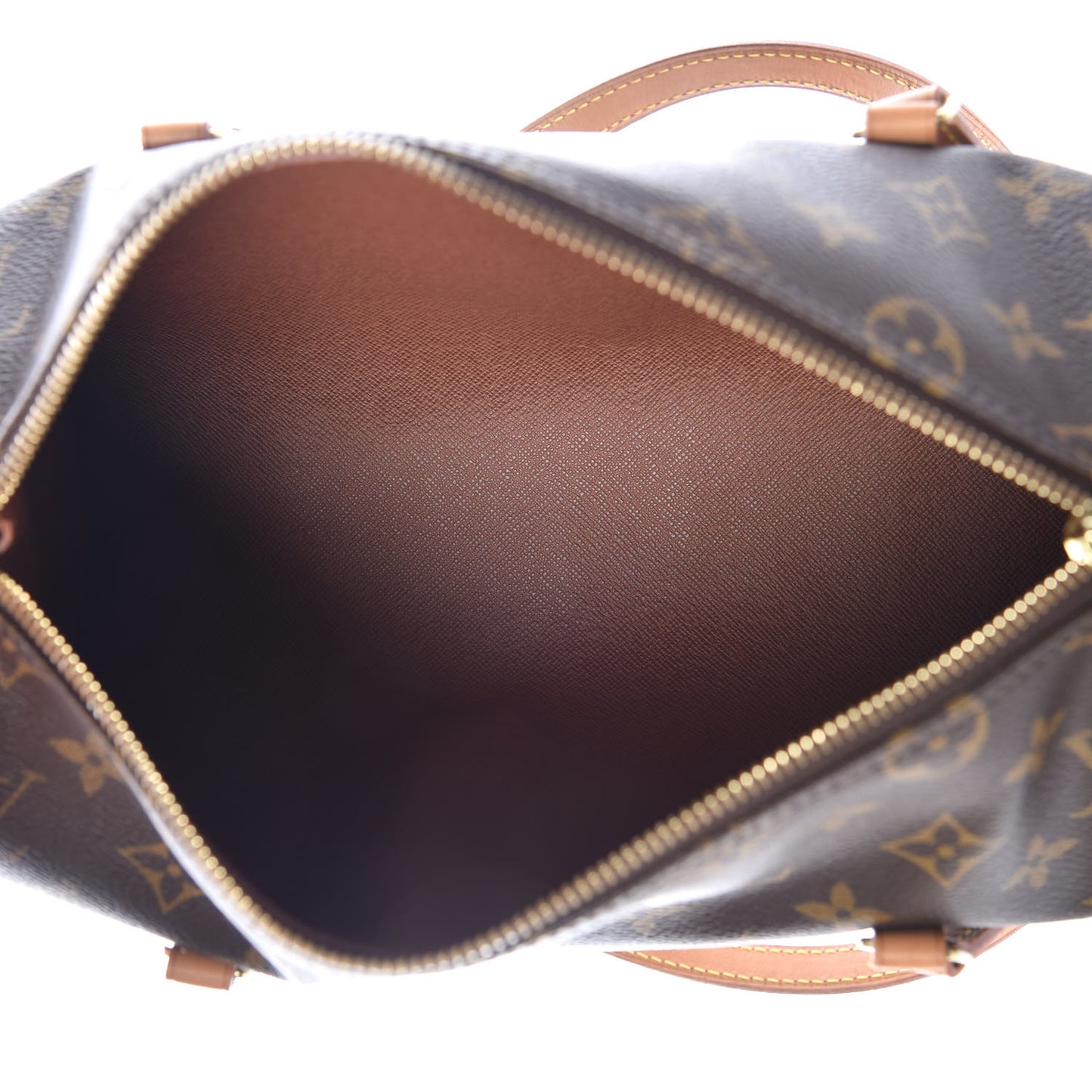 Monogram Papillon 26