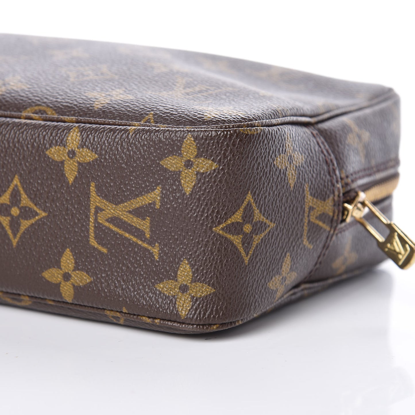 Monogram Trousse Toilette 23