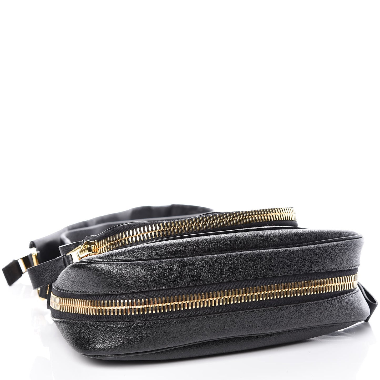 Calfskin Medium Jennifer Black