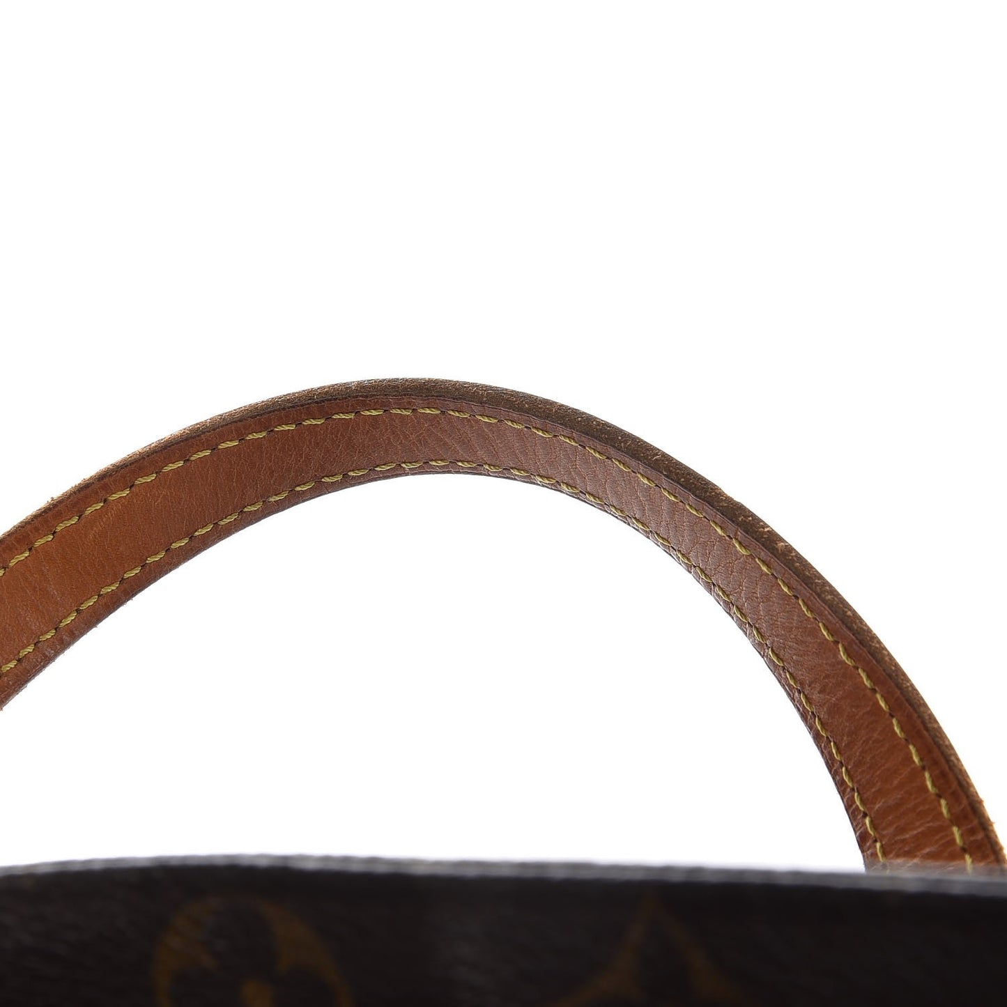 Monogram Vavin PM