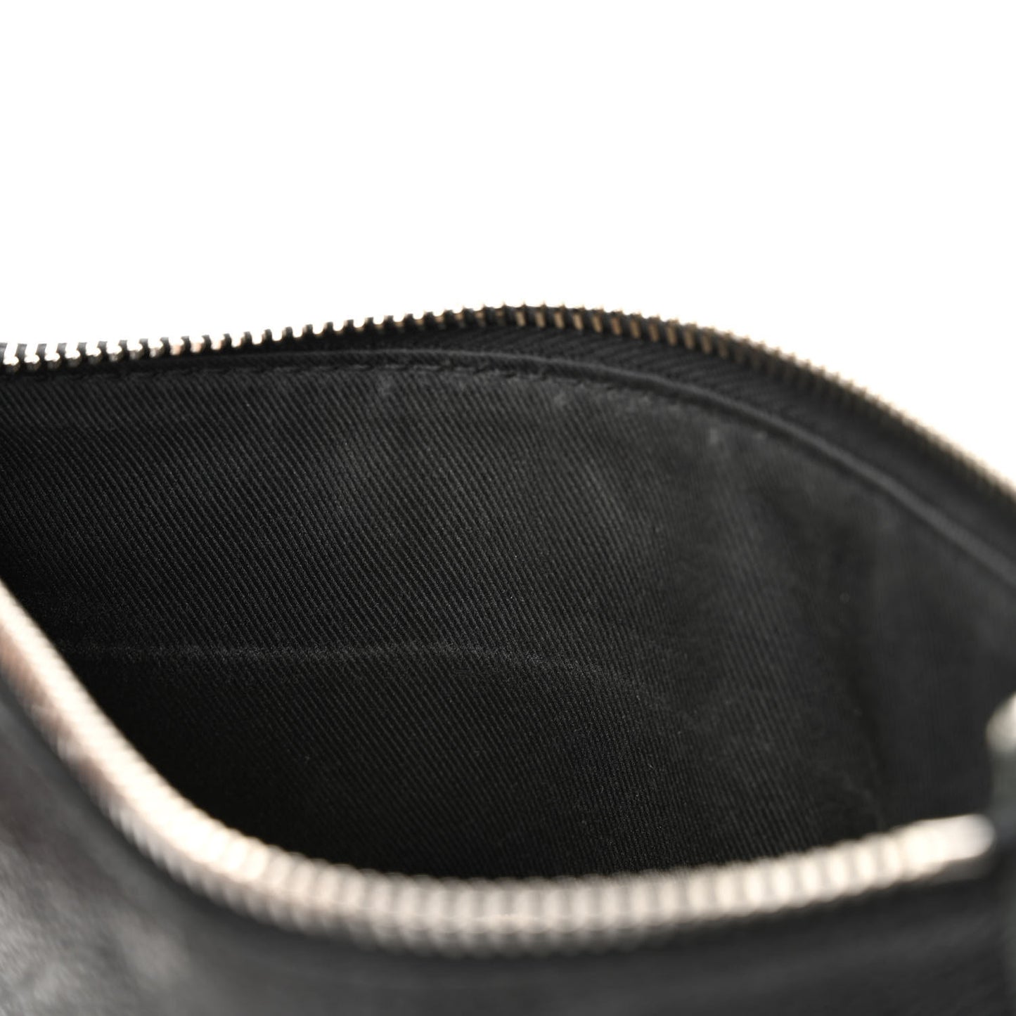 Empreinte Pallas Crossbody Black