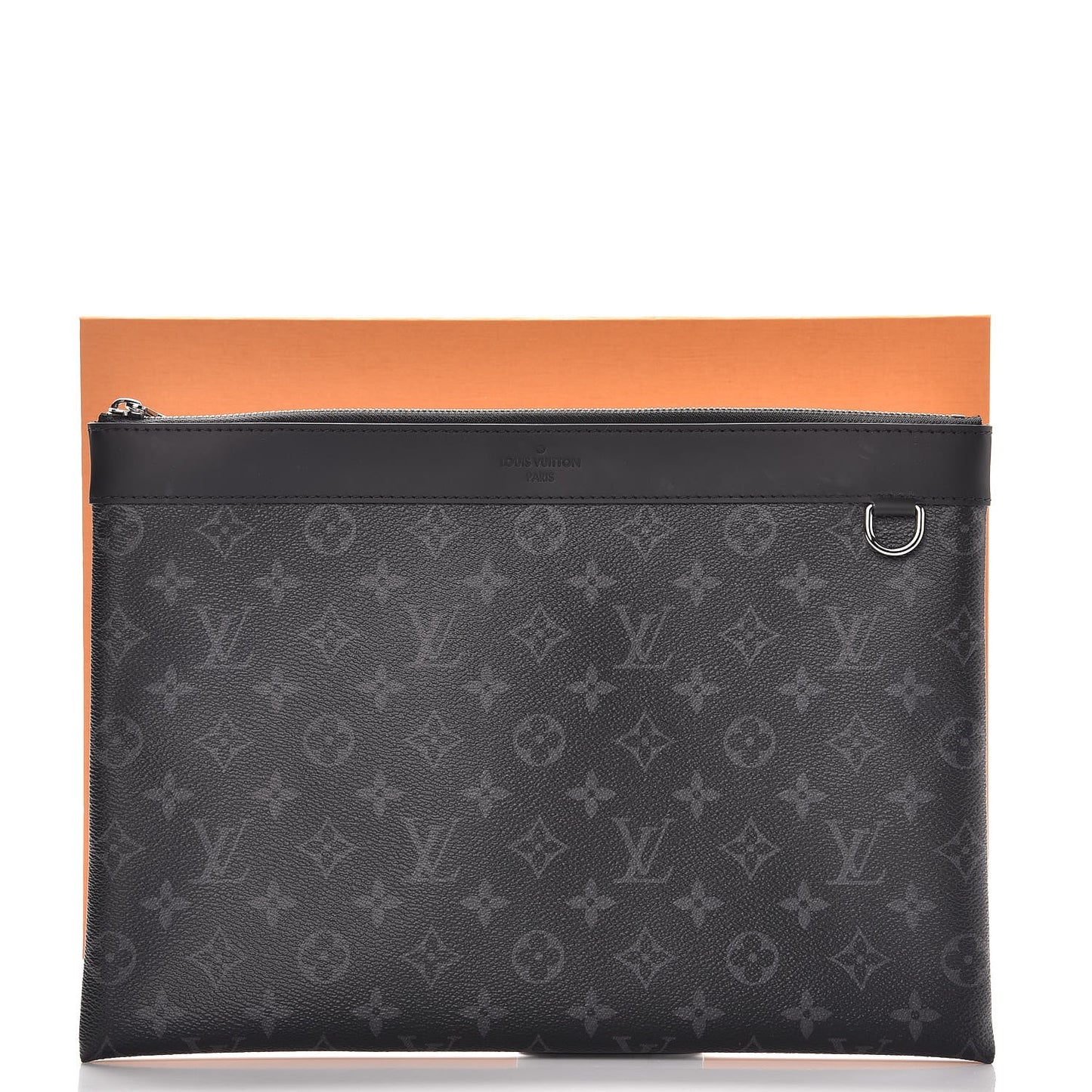 Monogram Eclipse Apollo Pochette