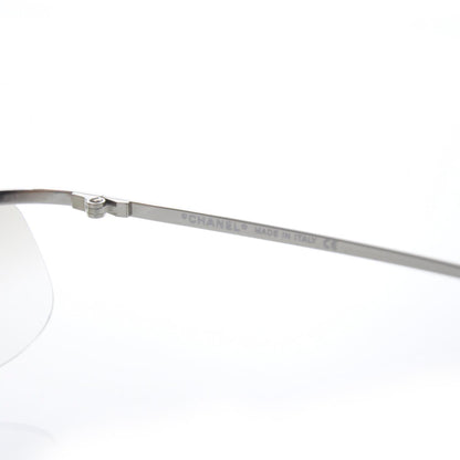 Chanel Sunglasses 4043 | 7 of 10