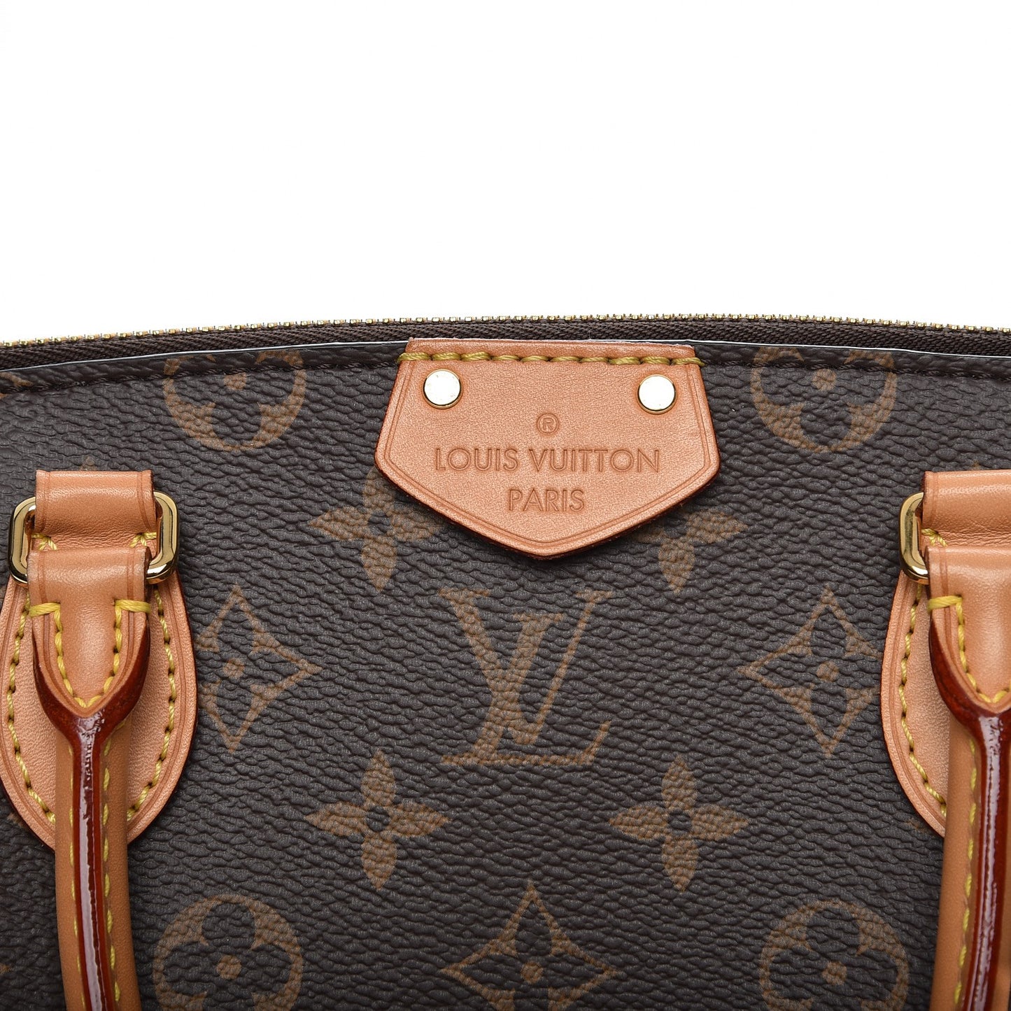 Monogram Turenne PM
