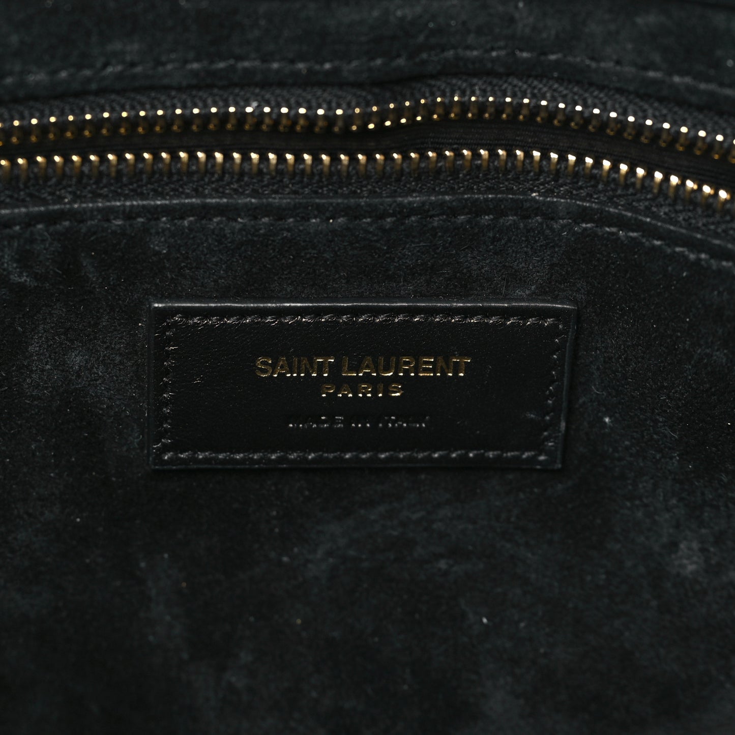 Smooth Calfskin Le 5 A 7 Hobo Black
