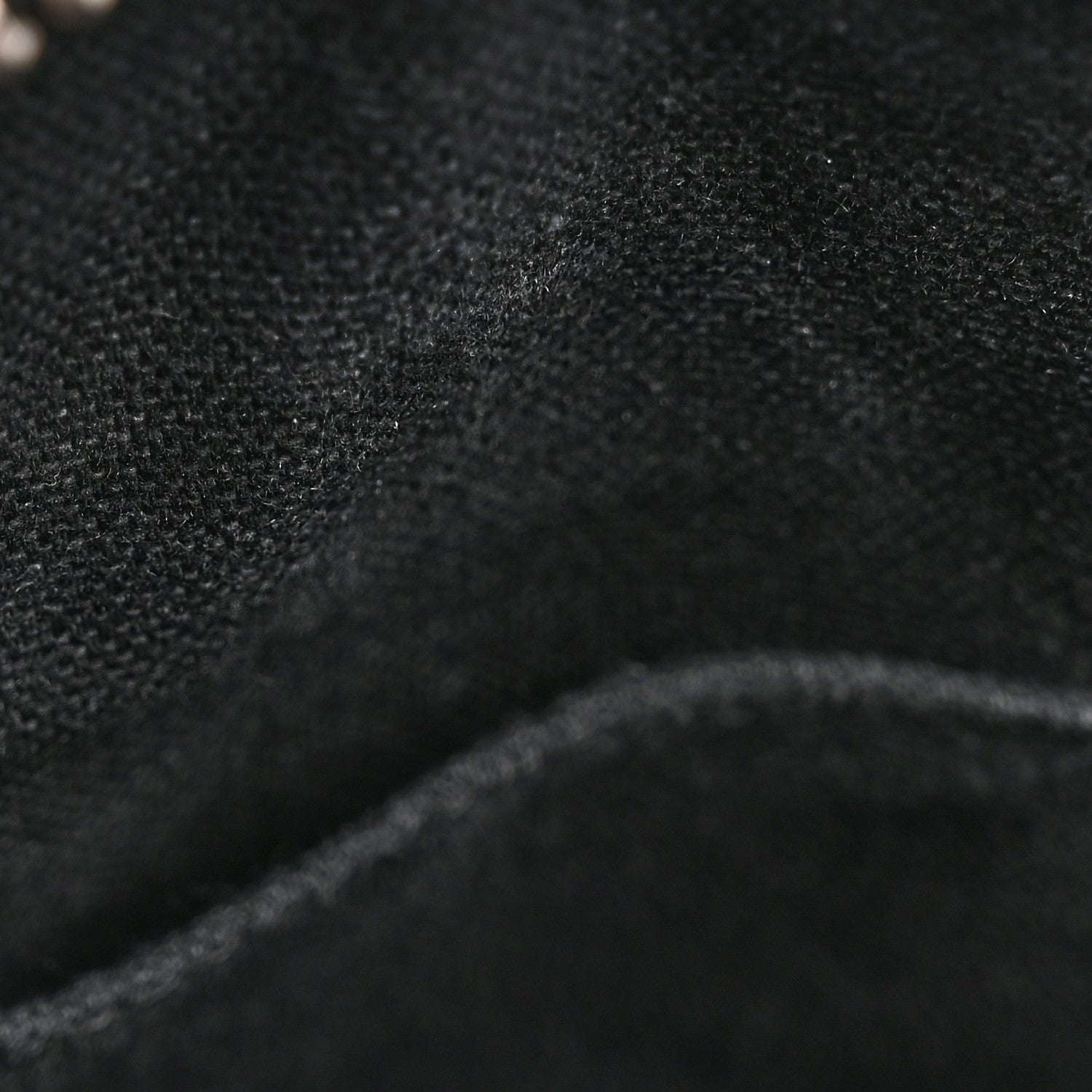Givenchy Sugar Goatskin Mini Antigona Black 11 of 15