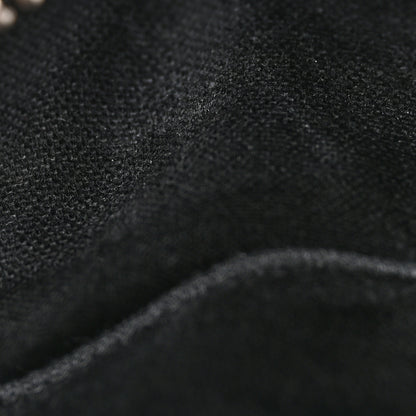 Givenchy Sugar Goatskin Mini Antigona Black 11 of 15