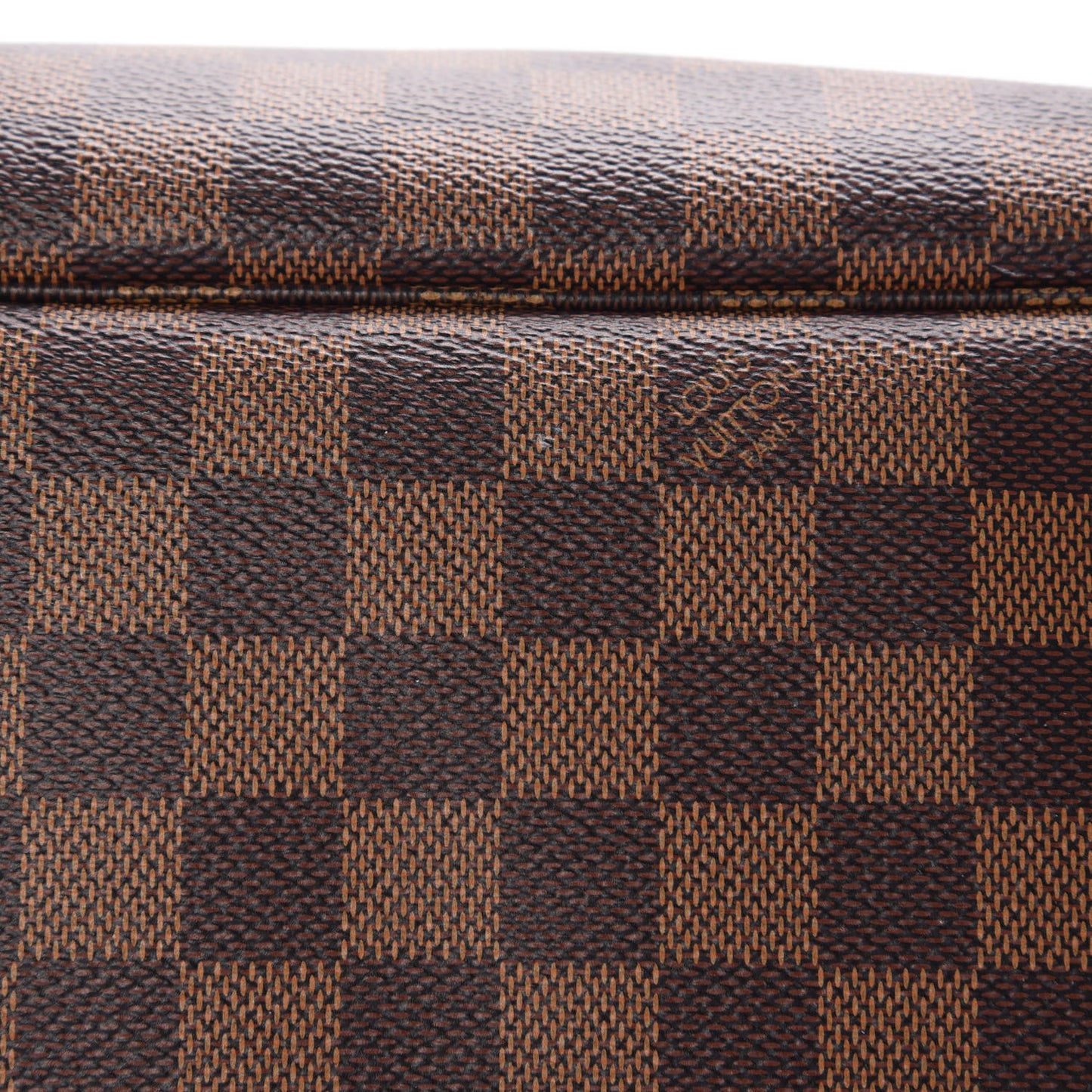Damier Ebene Neo Neverfull GM